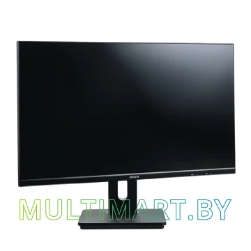 Монитор Aiwa MU270A-K